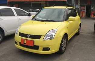 便宜二手车1万以内(便宜二手车1万以内自动挡)