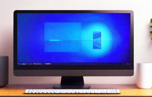 一体机哪款性价比最高（一体机哪款好）