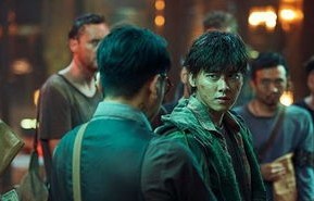 短剧扭转乾坤从抢婚开始——93集的精彩演绎