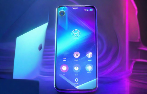 摩托罗拉手机2021最新款edges（摩托罗拉手机2021最新款edges30）