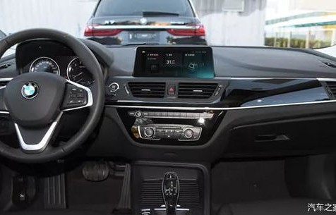 宝马1系建议买吗(宝马1系建议买吗现在)