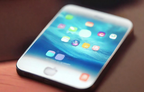 iphone4刷机（iphone4刷机多少钱）