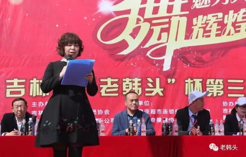 轩辕卫华，一部65集短剧的辉煌与魅力