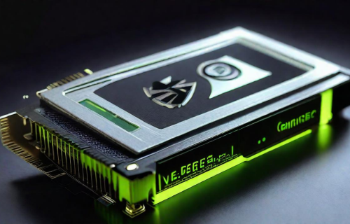 nvidiageforcegt610m(NVIDIAGeForceGT610M运行ug)