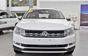 新大众桑塔纳图片价格(新大众桑塔纳图片价格多少)