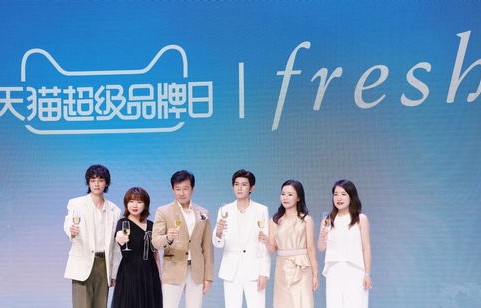 短剧喜欢你，我也是的魅力之旅，王宇峰的独特风采