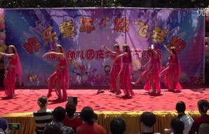 短剧奥运之渔家傲——潘佳琪的30集传奇