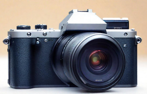 十大微单相机排行最新(微单相机品牌排行榜前十名)