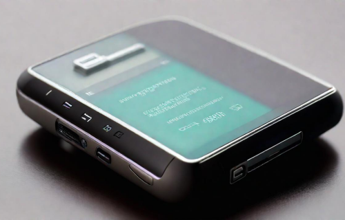 索爱w550（索爱w610）