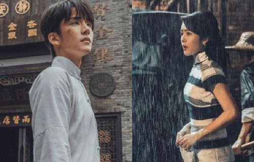 短剧重生之我是娱乐圈天后（穆青篇）——72集的蜕变与辉煌