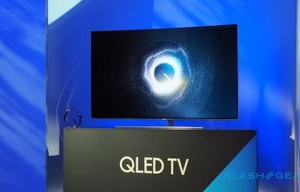 自由曲面镜片，重塑视觉体验的革命性技术