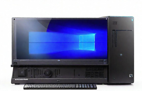 台式电脑联想（台式电脑联想好还是戴尔好）