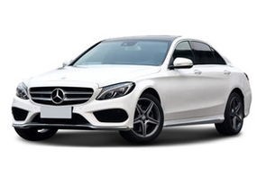 奔驰多少钱一辆(三叉星辉奔驰多少钱一辆)