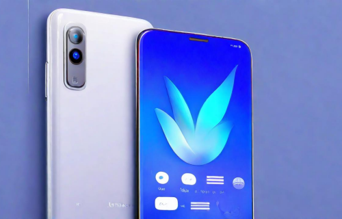 中关村在线手机报价（vivo中关村在线手机报价）