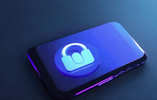 最新跳过id锁激活教程（最新跳过id锁激活教程6）