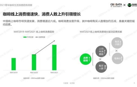 消费新图景与发展新动能，塑造未来经济新格局