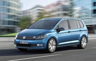 大众选上汽还是一汽(买大众是买上汽大众好还是一汽大众好)