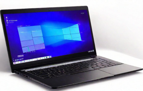 2021公认性价比高笔记本（2021公认性价比高笔记本学生）