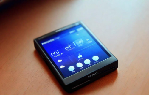 索尼mt15i（索尼MT15i官方刷机）