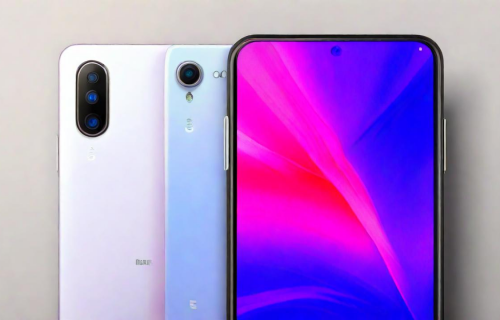 小米max4为什么下架（小米max4还出吗）