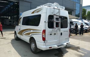 大通房车官网(大通房车官网价格)