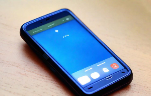 天语w700（天语w700是哪年上市的）