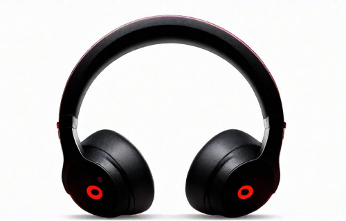 beatssolo3说明书（beatssolo3说明书中文版）