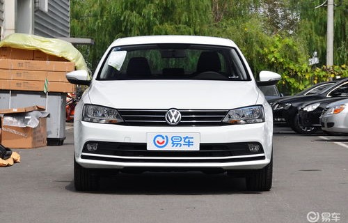 买二手速腾最好买哪年的(二手速腾值不值得购买)