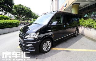 上海大众7座商务车价格图片(上海大众7座全部车型报价和图片欣赏)