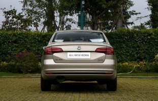 大众宝来最新款(大众宝来最新款加什么油)