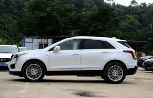 xt5(xt5为啥都不建议买)