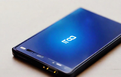 vivox9处理器(vivox9处理器怎么变流畅)