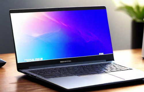 2021性价比最高的笔记本电脑（2021性价比最高的笔记本电脑）