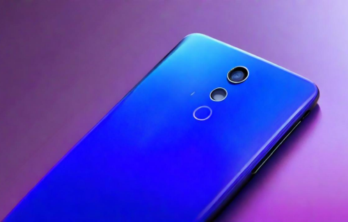 oppor17的配置（OPPOR17的配置怎样）