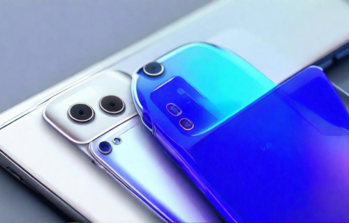 国产手机质量前三排名（国产手机质量前三排名荣耀手机哪个电池耐用）