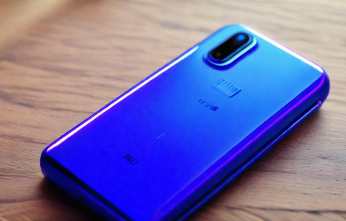 荣耀20pro（荣耀20pro充电器多少w）