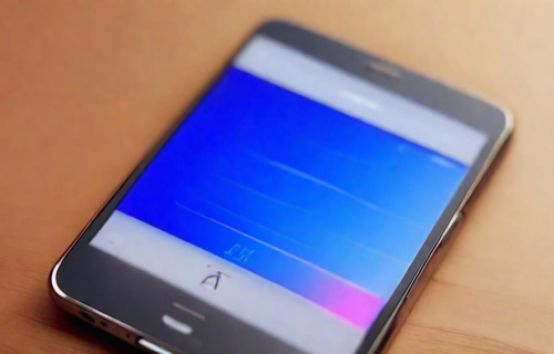 华为畅玩5参数（华为畅玩参数配置）