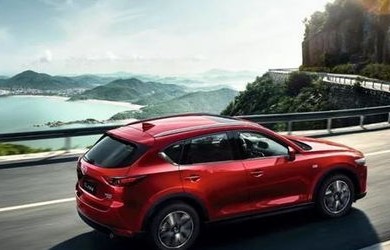 20万左右口碑最好的suv车(20万左右口碑最好的suv推荐)