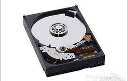 500g硬盘多少钱一个(500g硬盘多少钱一个台式)