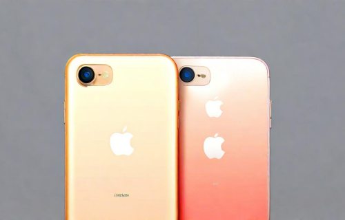 苹果8plus价格（苹果8plus价格二手）