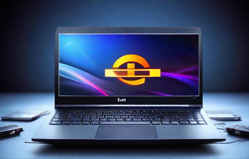 联想线上售后（联想售后网店）