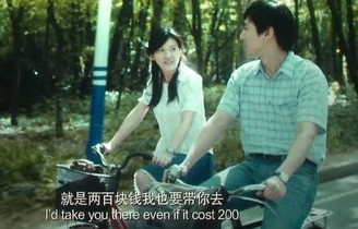 觅七，短剧中的豪门生活与母爱交织的80集故事