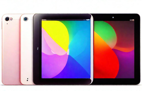 苹果平板电脑哪款好（苹果平板电脑哪款好用）