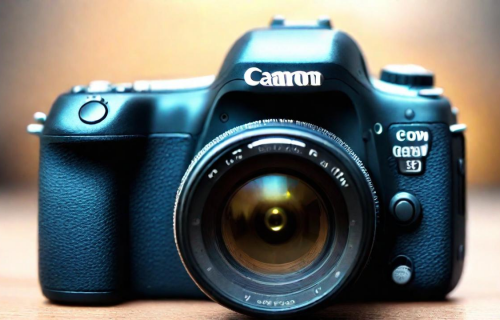 佳能eos5dmarkii（佳能eos5dmarkii怎么外接闪光灯）