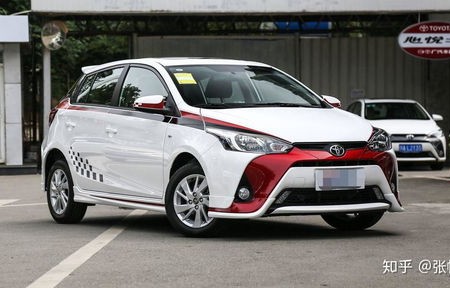 5万左右的二手车买什么车好(五万左右的二手车买什么好)