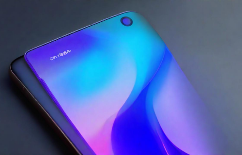 性价比高的手机（性价比高的手机千元）