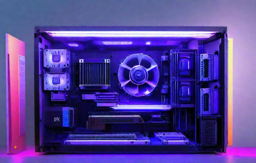 2021年组装电脑最佳配置清单（2021年组装电脑最佳配置清单3500）