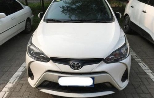 尼桑汽车10万元以下(尼桑家用轿车10万以内)