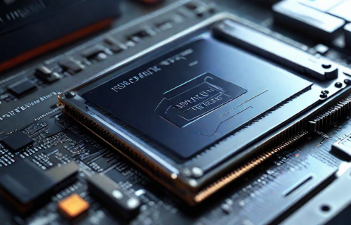 i56300hq是不是很老了（i56300hq和i56500）