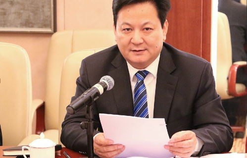 一位公安厅副厅长61岁自投罗网——正义与权力的反思